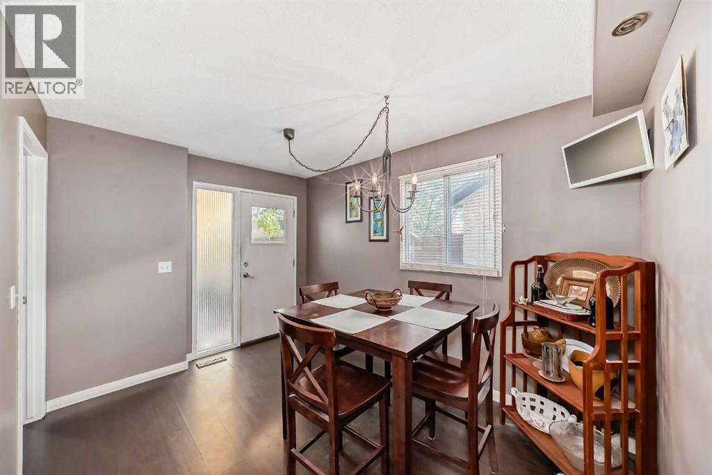 554 Whitehill Place Ne, Calgary, Alberta  T1Y 3G8 - Photo 13 - A2256198