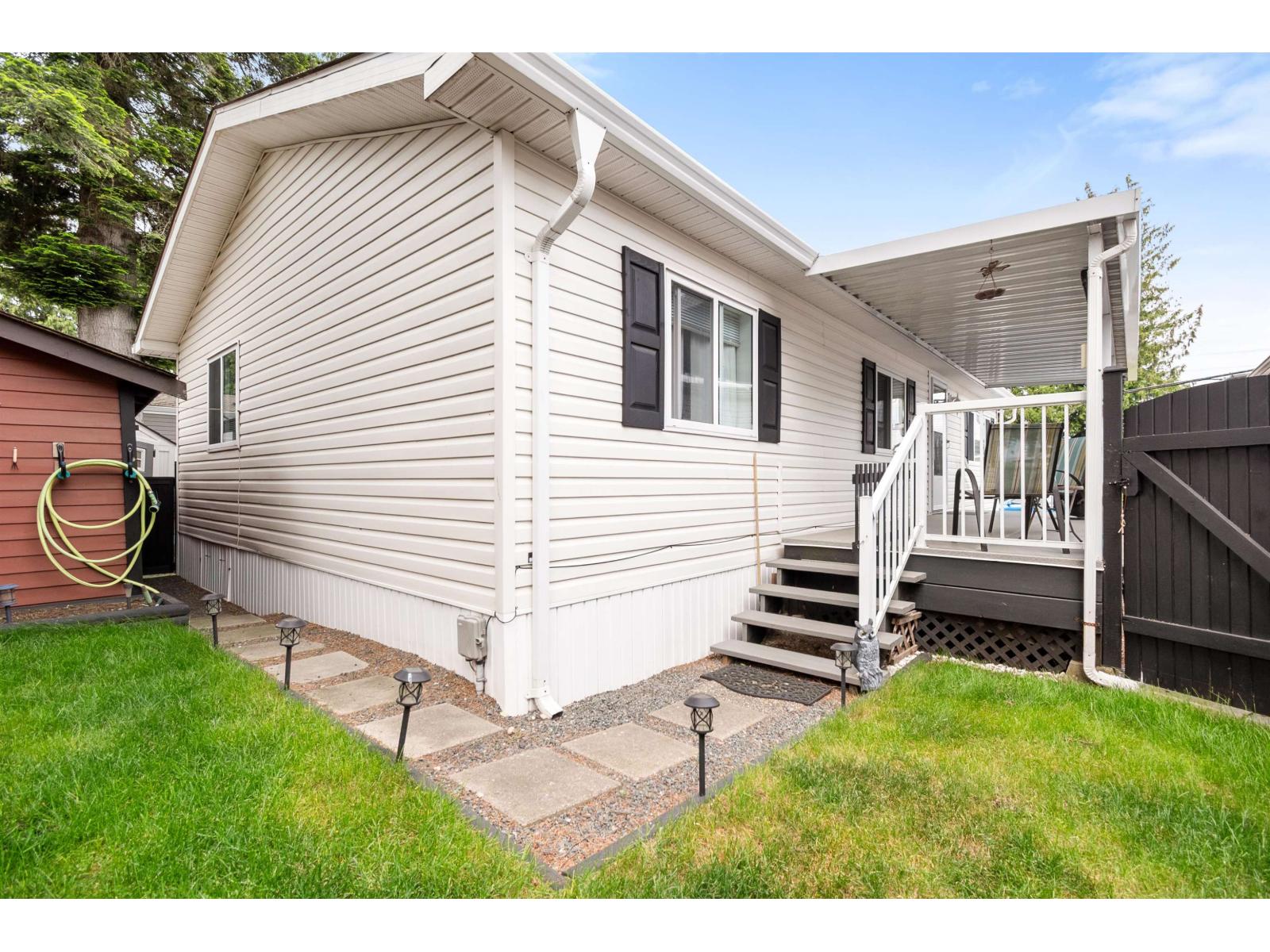 13 6338 Vedder Road, Sardis South, Chilliwack, British Columbia  V2R 1C6 - Photo 5 - R3067801