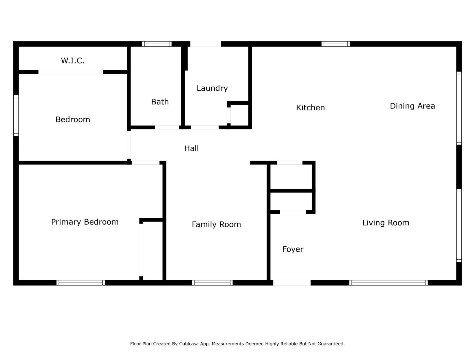 13 6338 Vedder Road, Sardis South, Chilliwack, British Columbia  V2R 1C6 - Photo 11 - R3067801