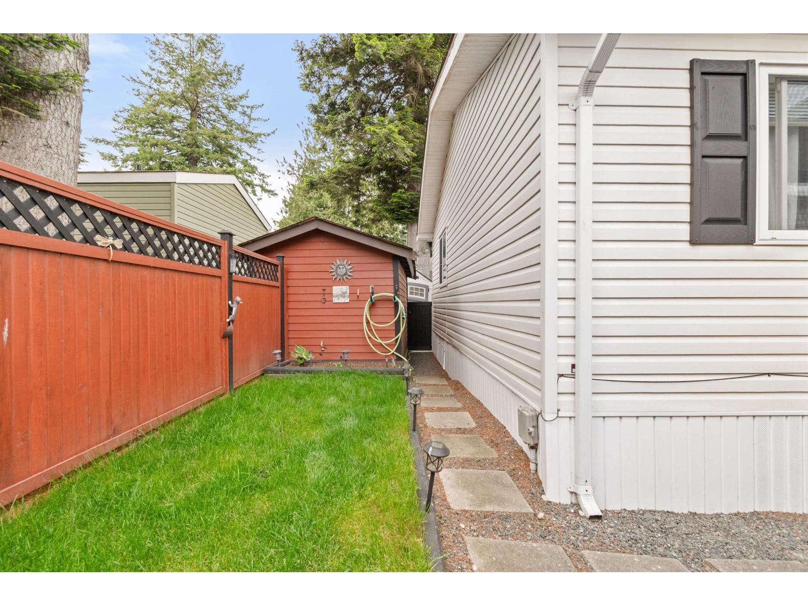 13 6338 Vedder Road, Sardis South, Chilliwack, British Columbia  V2R 1C6 - Photo 6 - R3067801