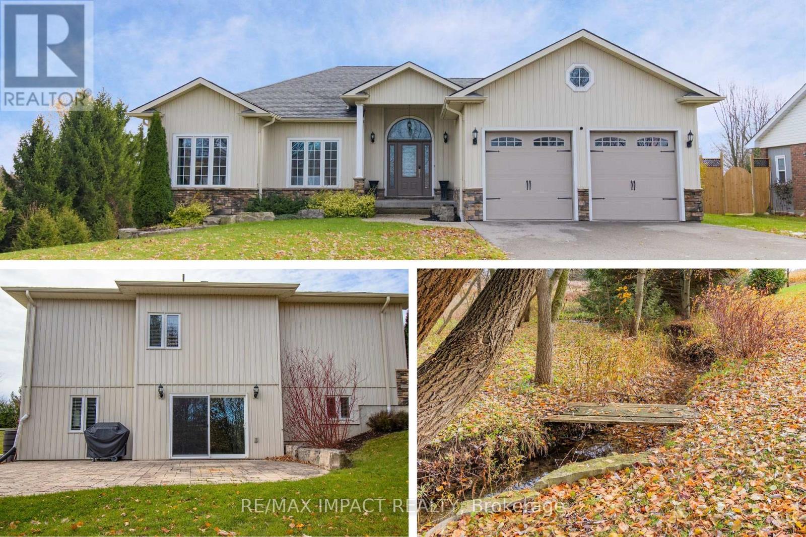 3657 CONCESSION 7 ROAD, Clarington, Ontario