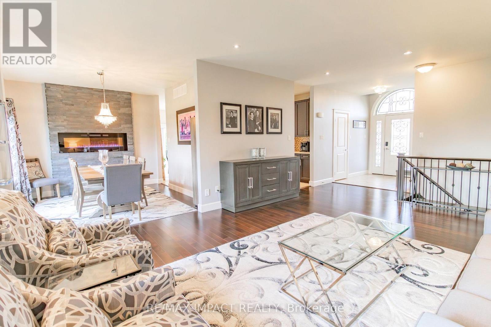 3657 Concession 7 Road, Clarington, Ontario L0B 1M0 - Photo 10 - E12551524