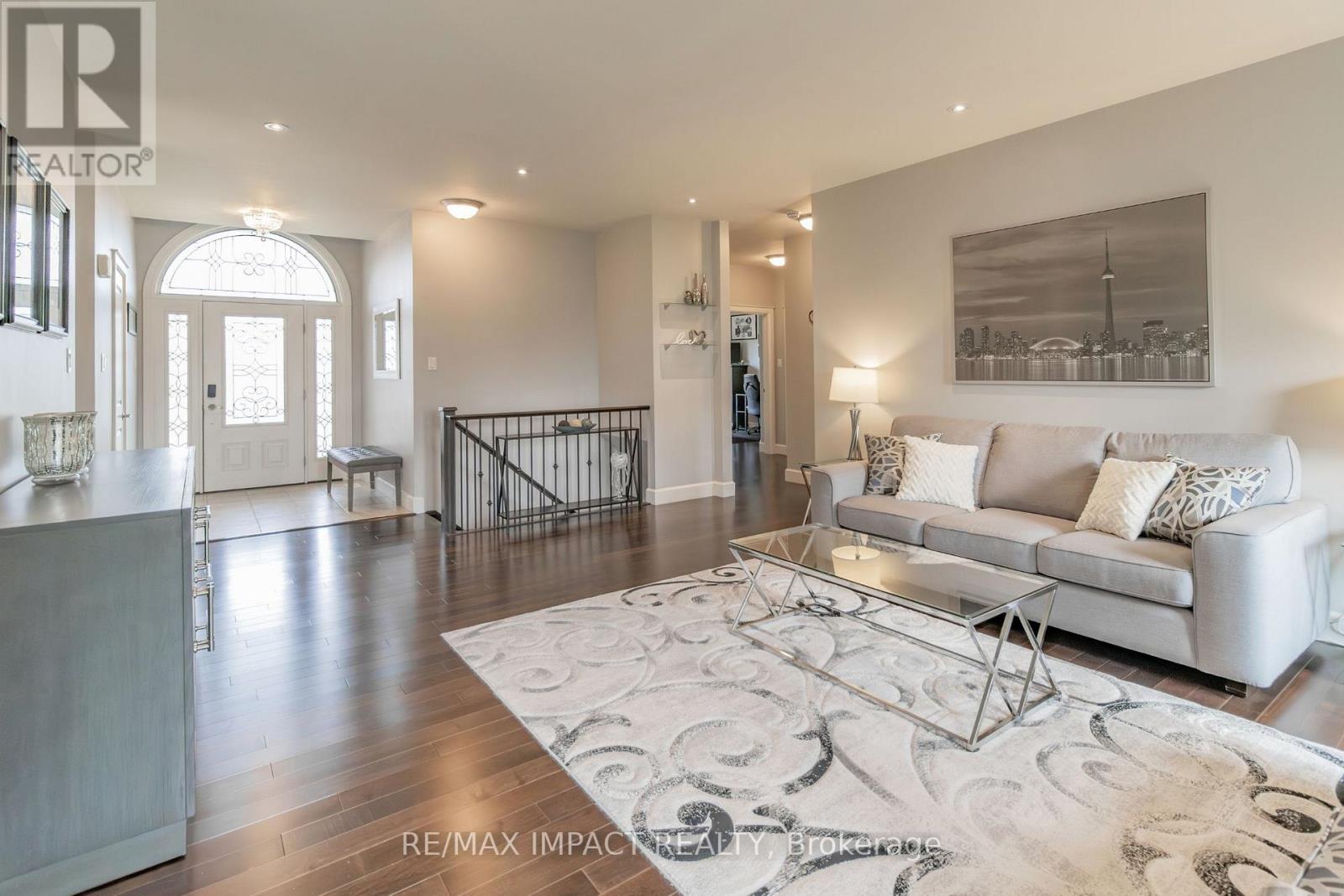 3657 Concession 7 Road, Clarington, Ontario L0B 1M0 - Photo 11 - E12551524