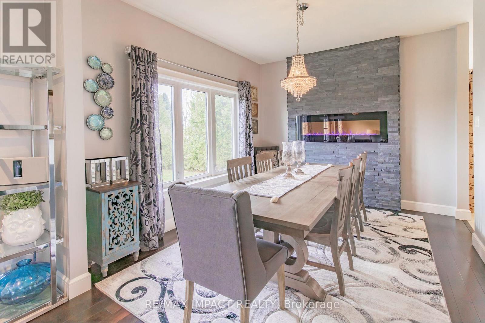 3657 Concession 7 Road, Clarington, Ontario L0B 1M0 - Photo 12 - E12551524