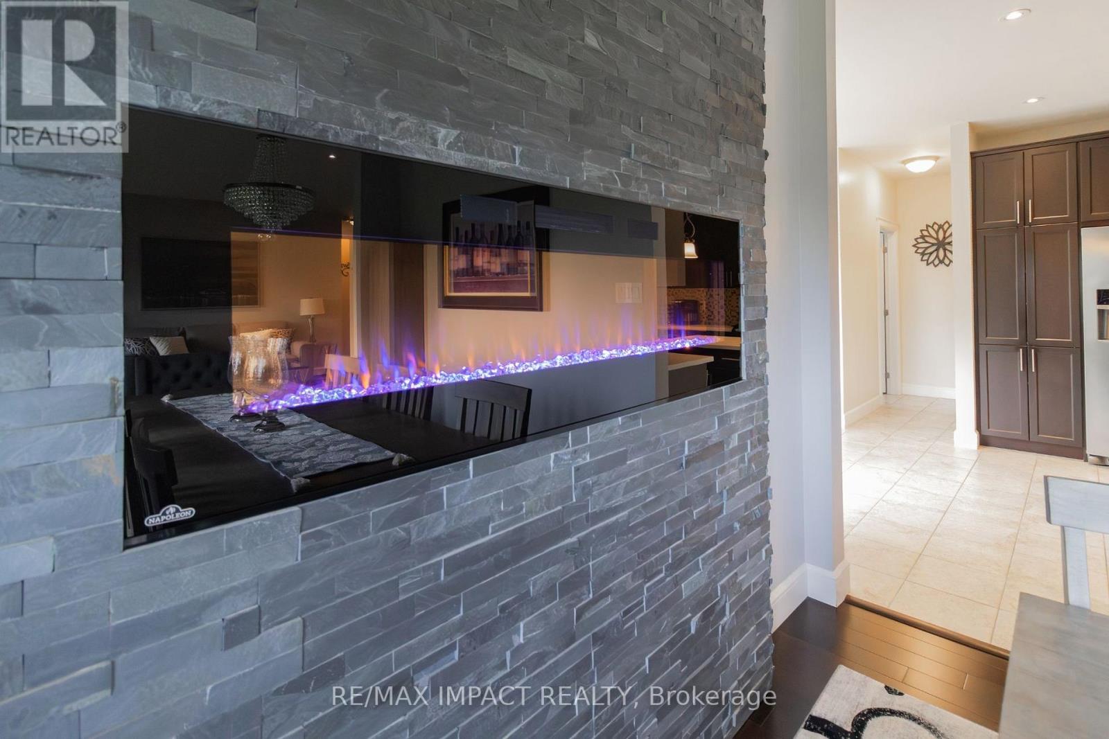 3657 Concession 7 Road, Clarington, Ontario L0B 1M0 - Photo 13 - E12551524