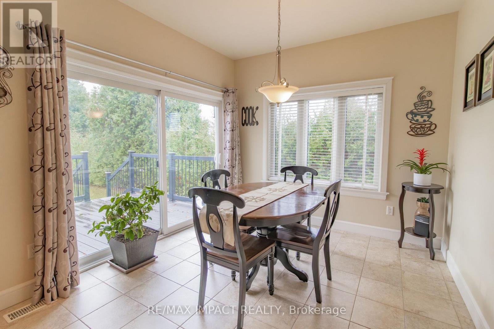 3657 Concession 7 Road, Clarington, Ontario L0B 1M0 - Photo 15 - E12551524