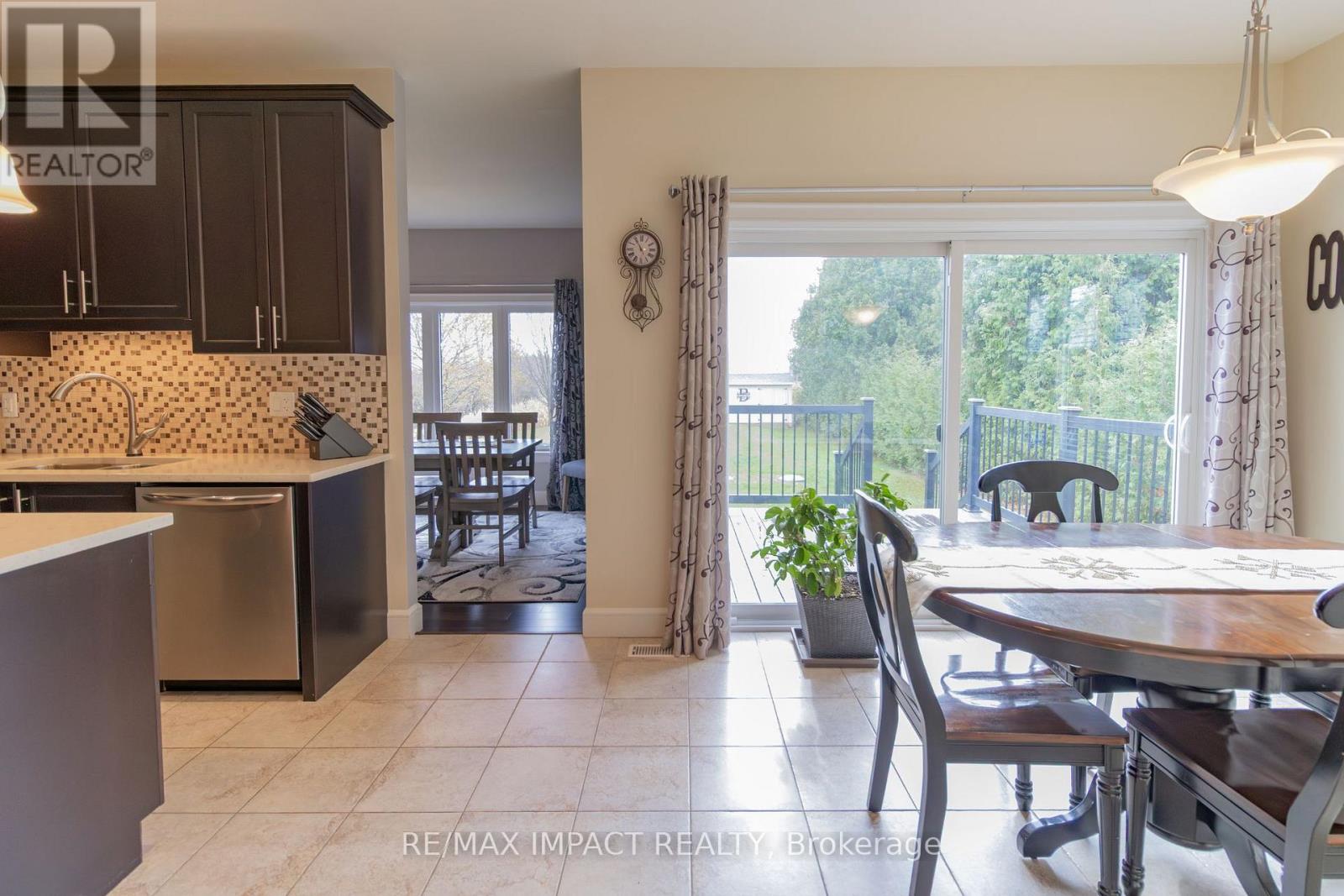 3657 Concession 7 Road, Clarington, Ontario L0B 1M0 - Photo 17 - E12551524