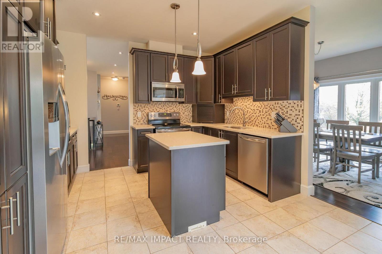 3657 Concession 7 Road, Clarington, Ontario L0B 1M0 - Photo 18 - E12551524