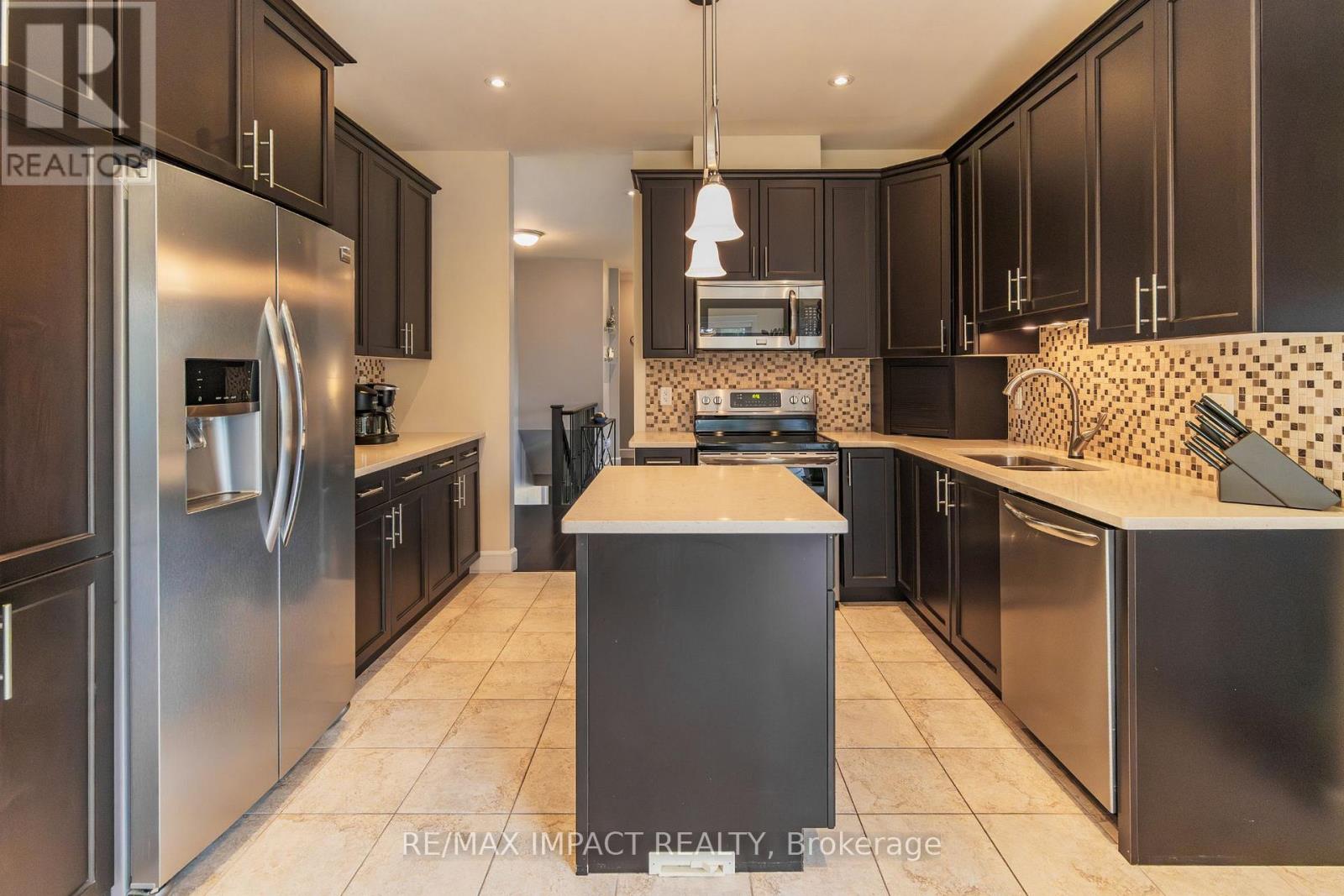 3657 Concession 7 Road, Clarington, Ontario L0B 1M0 - Photo 19 - E12551524