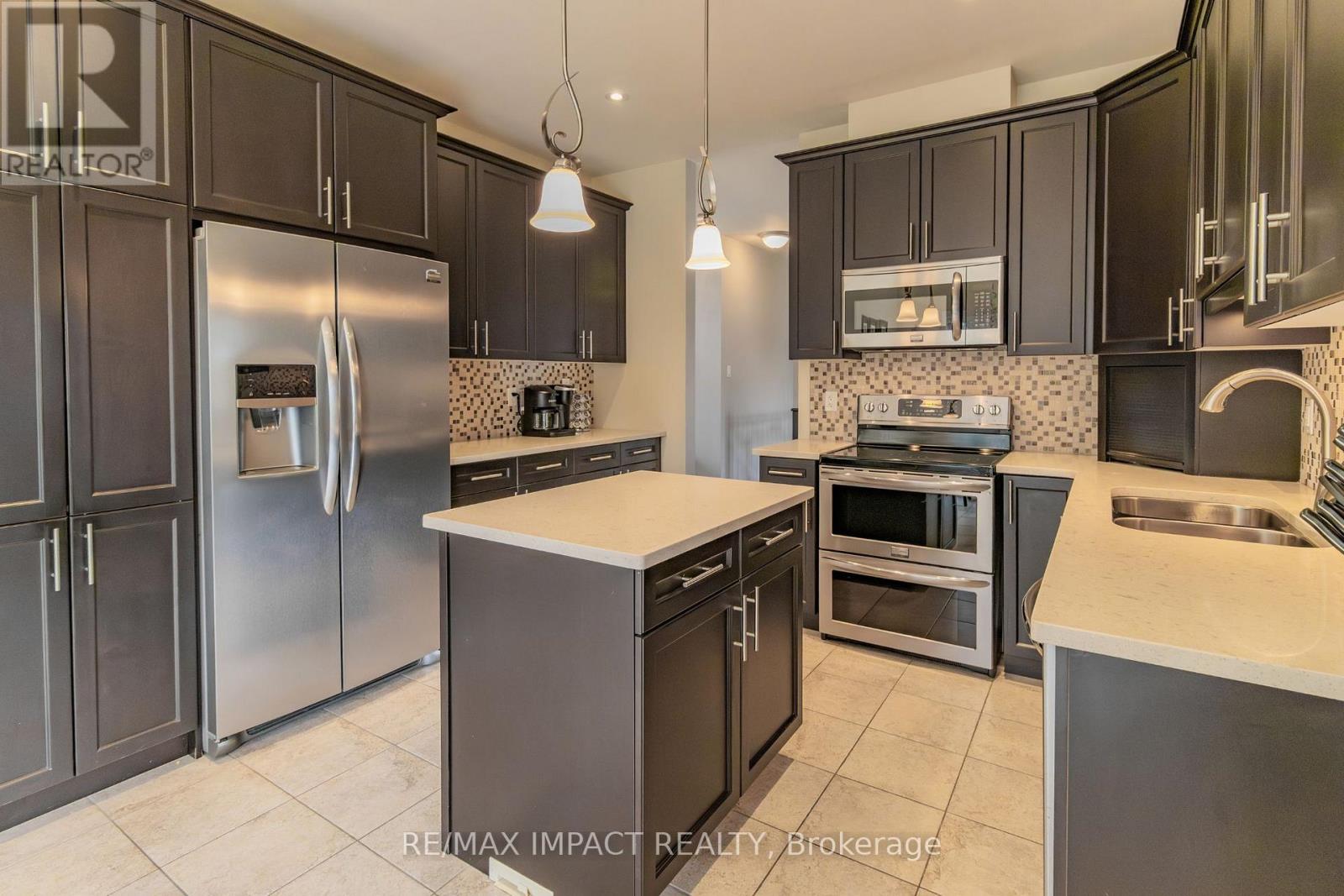 3657 Concession 7 Road, Clarington, Ontario L0B 1M0 - Photo 20 - E12551524