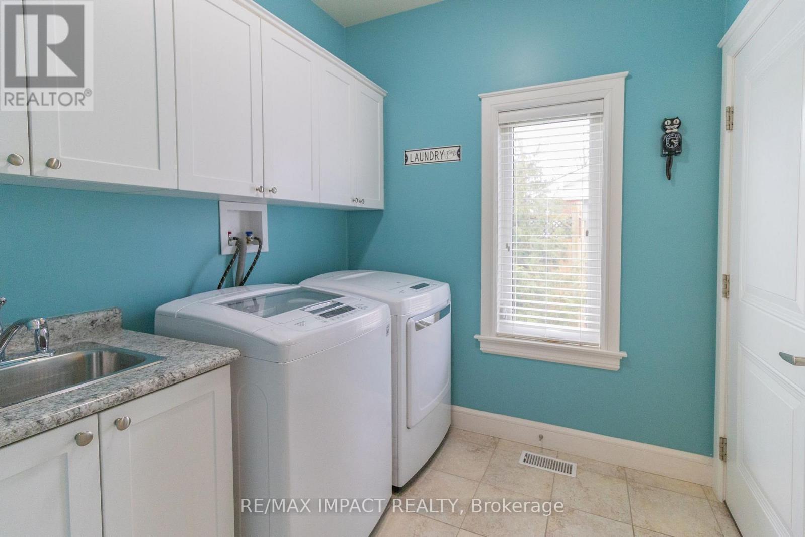 3657 Concession 7 Road, Clarington, Ontario L0B 1M0 - Photo 21 - E12551524