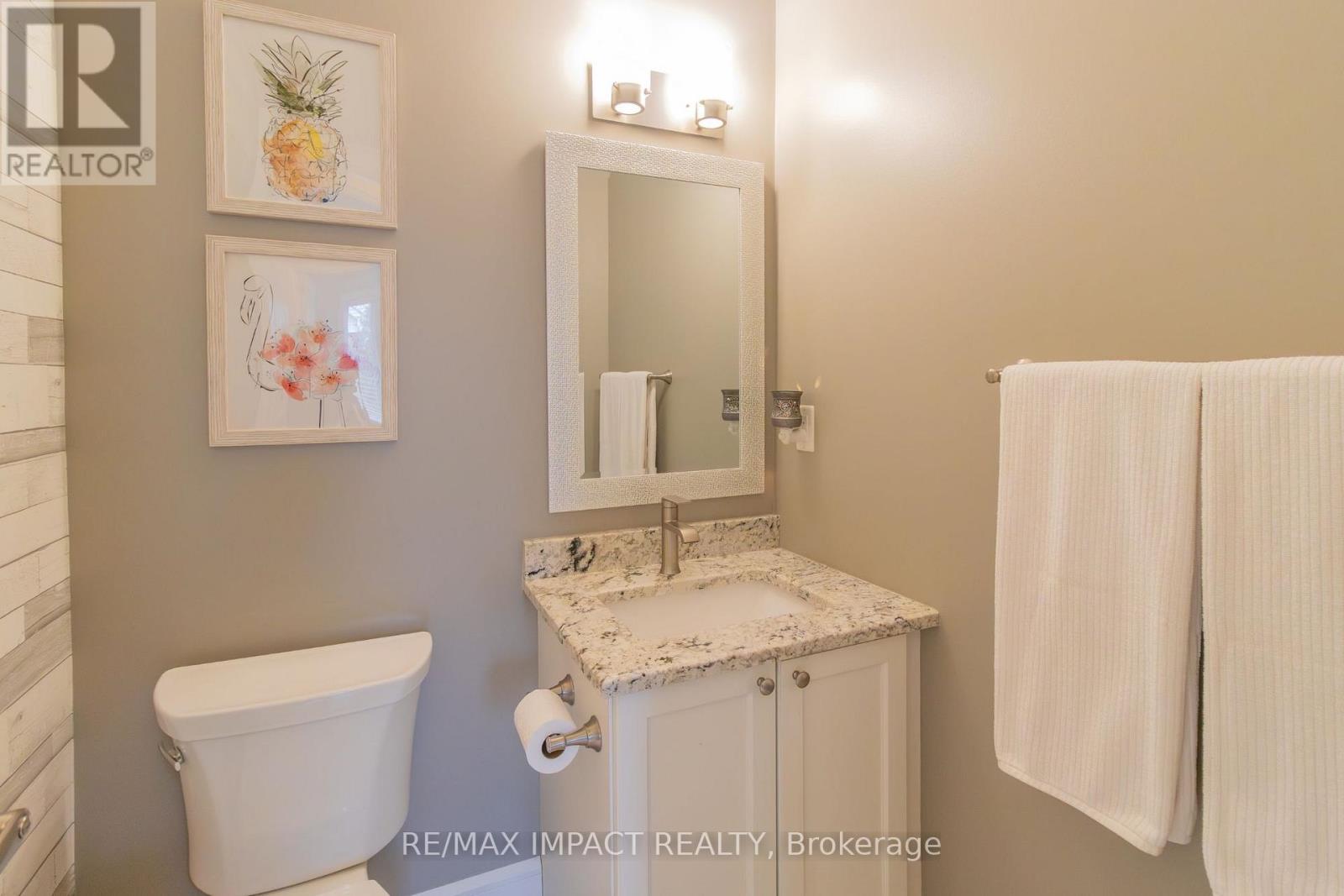 3657 Concession 7 Road, Clarington, Ontario L0B 1M0 - Photo 22 - E12551524