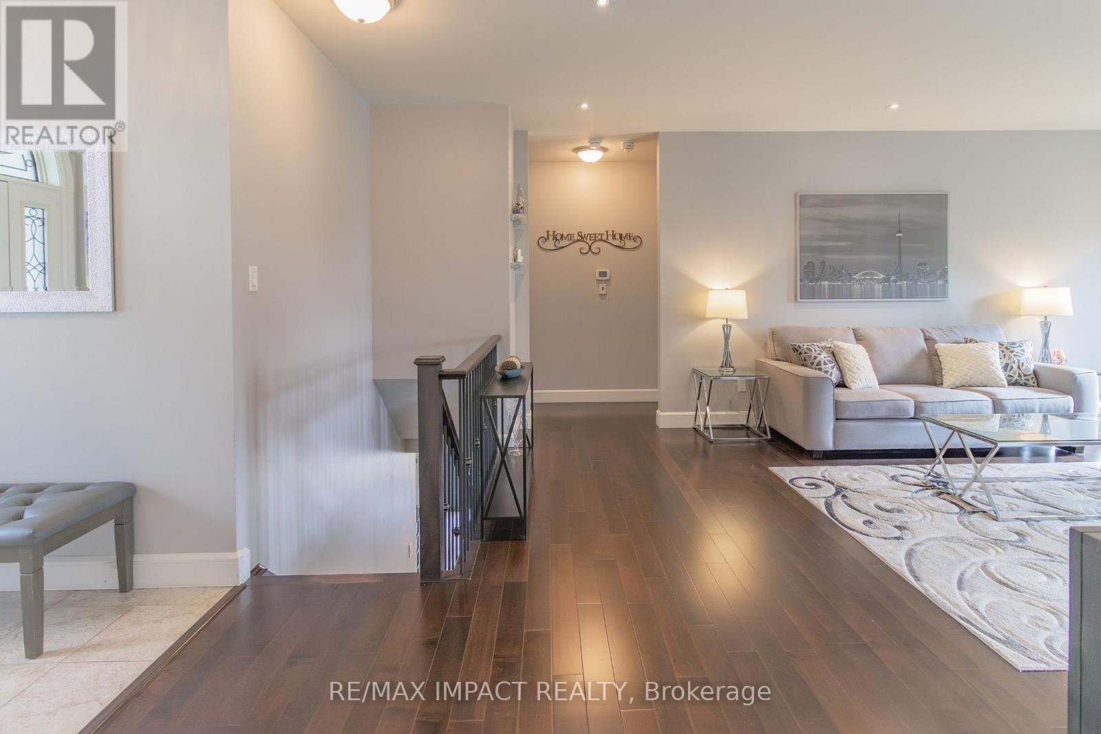 3657 Concession 7 Road, Clarington, Ontario L0B 1M0 - Photo 23 - E12551524