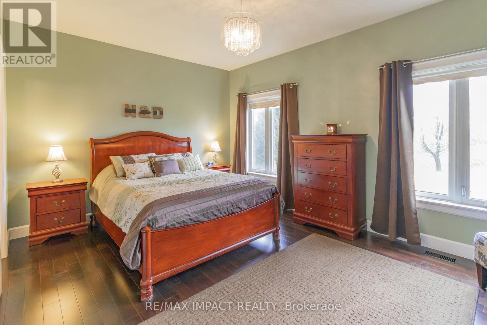 3657 Concession 7 Road, Clarington, Ontario L0B 1M0 - Photo 24 - E12551524