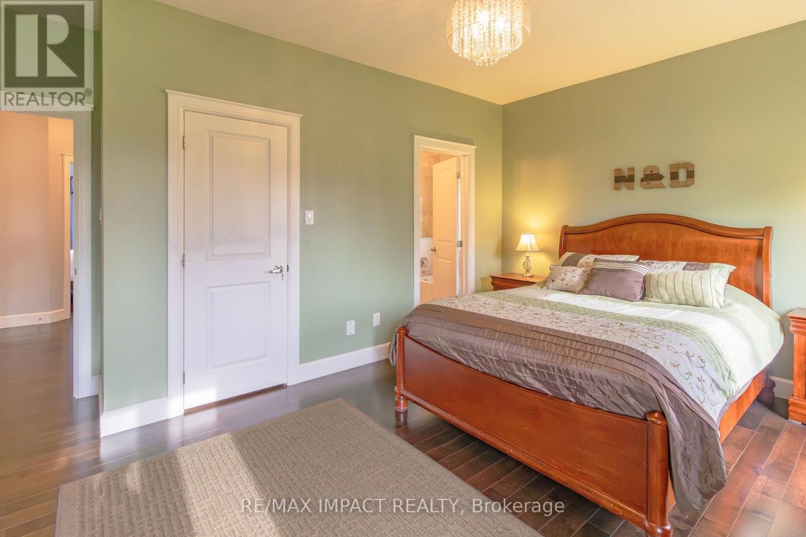 3657 Concession 7 Road, Clarington, Ontario L0B 1M0 - Photo 25 - E12551524