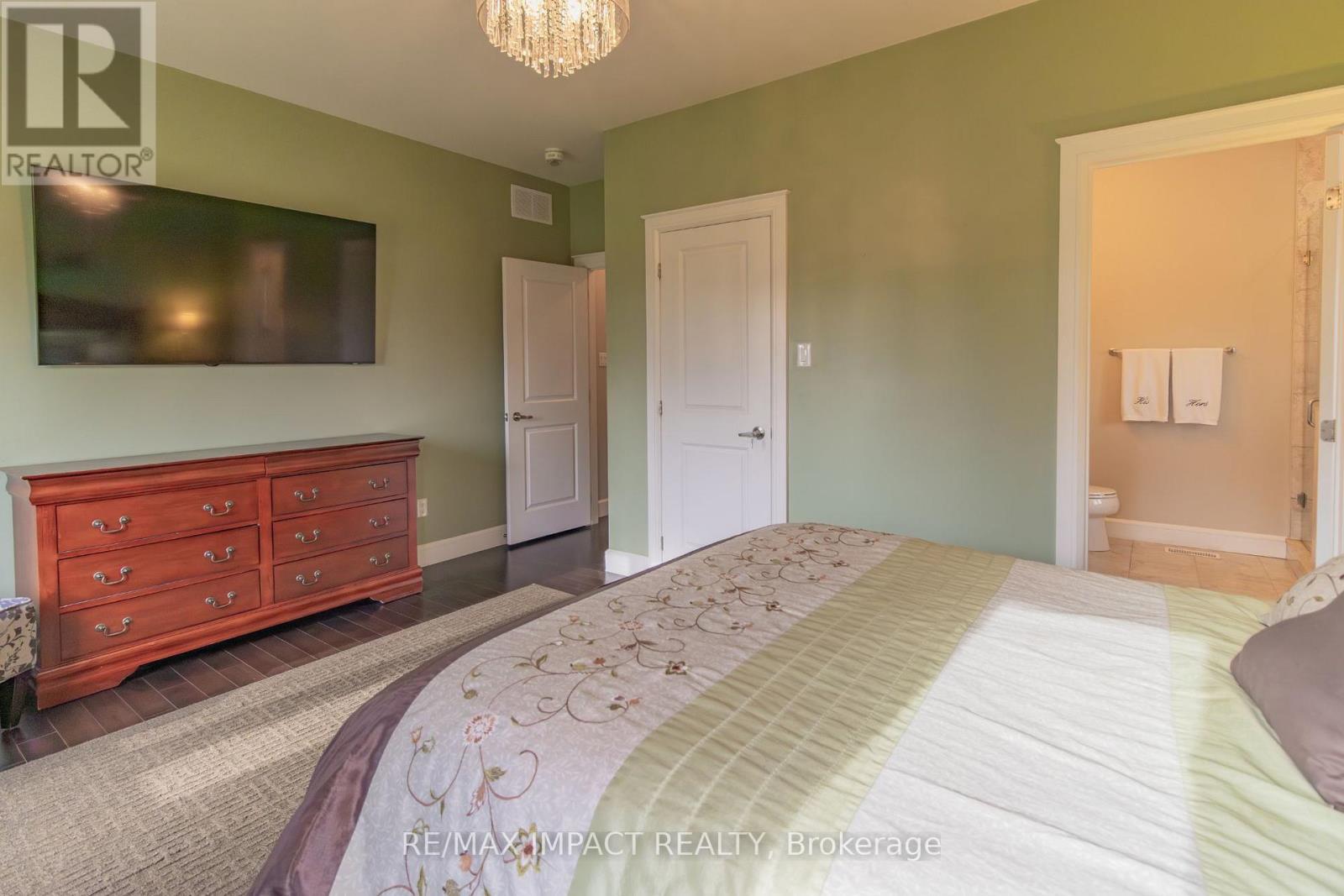 3657 Concession 7 Road, Clarington, Ontario L0B 1M0 - Photo 26 - E12551524