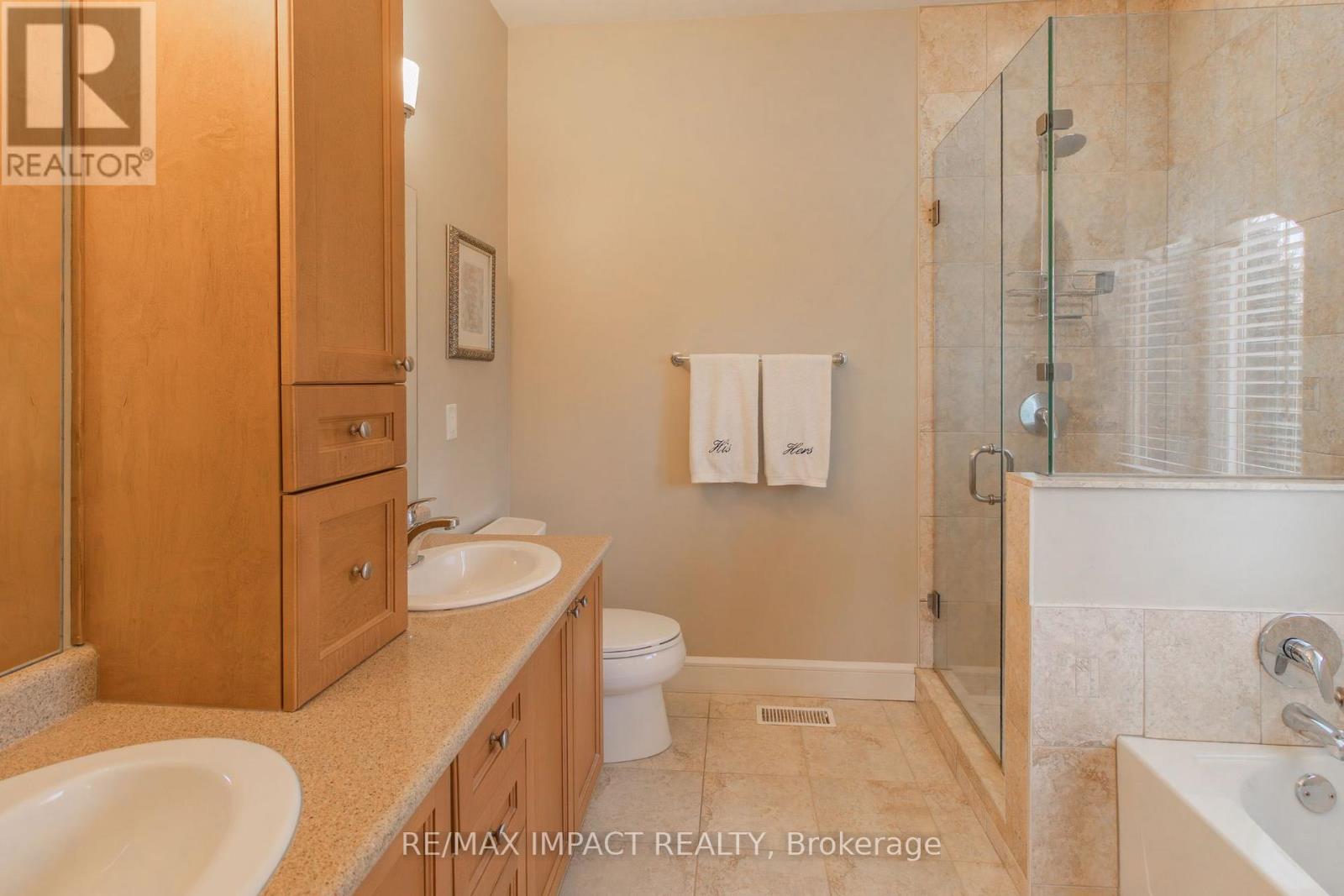 3657 Concession 7 Road, Clarington, Ontario L0B 1M0 - Photo 27 - E12551524