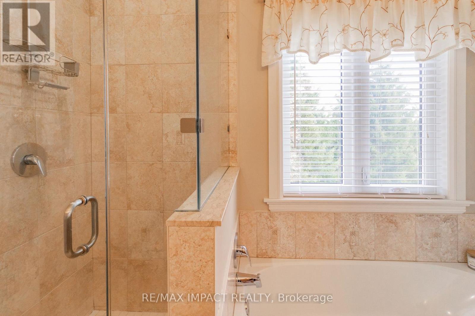 3657 Concession 7 Road, Clarington, Ontario L0B 1M0 - Photo 28 - E12551524