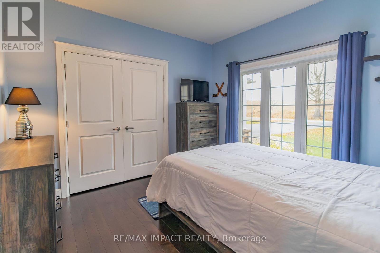 3657 Concession 7 Road, Clarington, Ontario L0B 1M0 - Photo 29 - E12551524