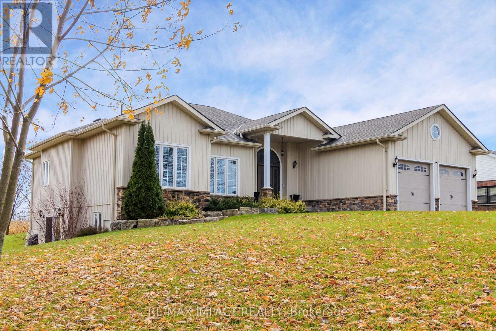 3657 Concession 7 Road, Clarington, Ontario L0B 1M0 - Photo 3 - E12551524