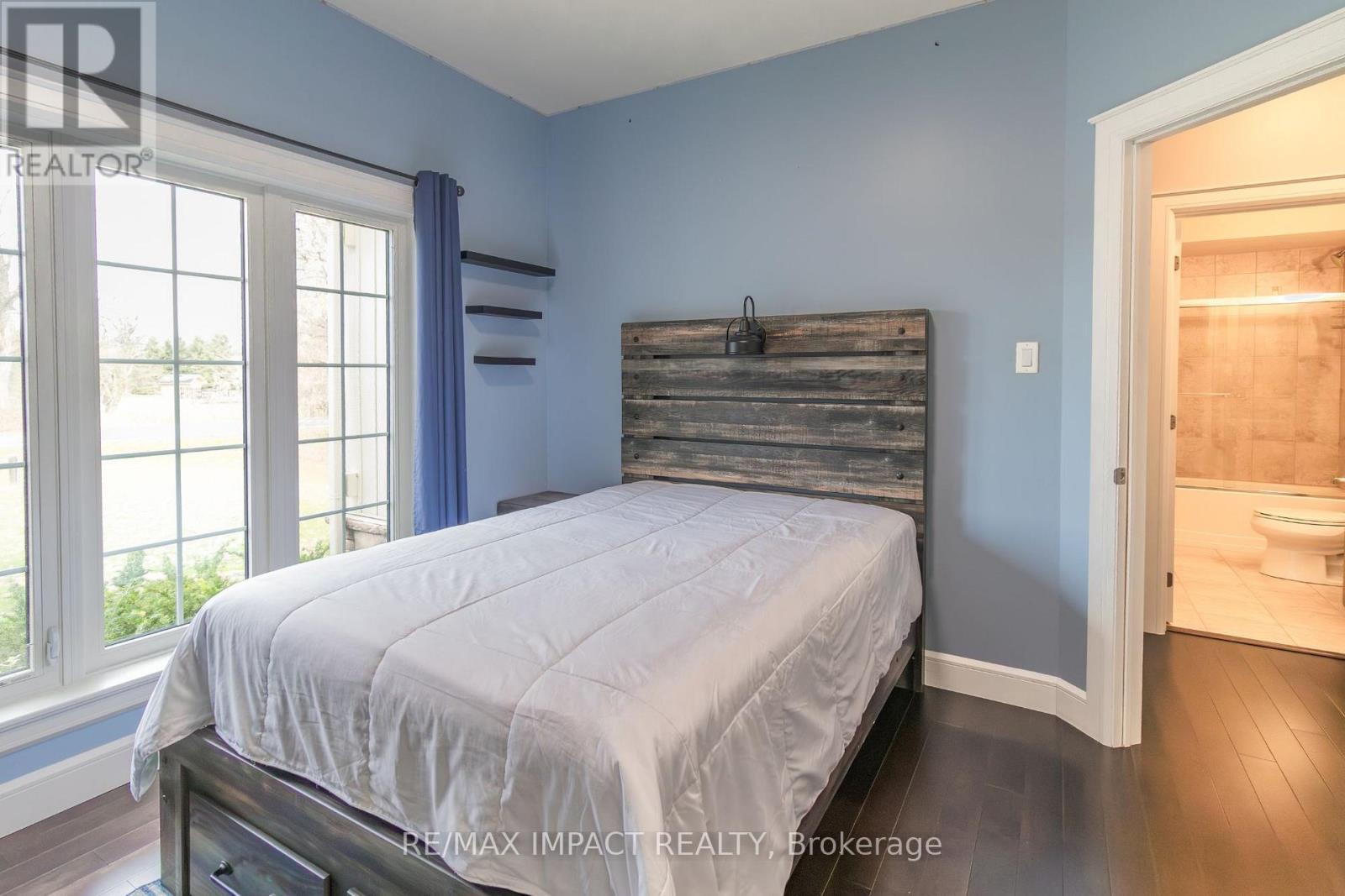 3657 Concession 7 Road, Clarington, Ontario L0B 1M0 - Photo 30 - E12551524