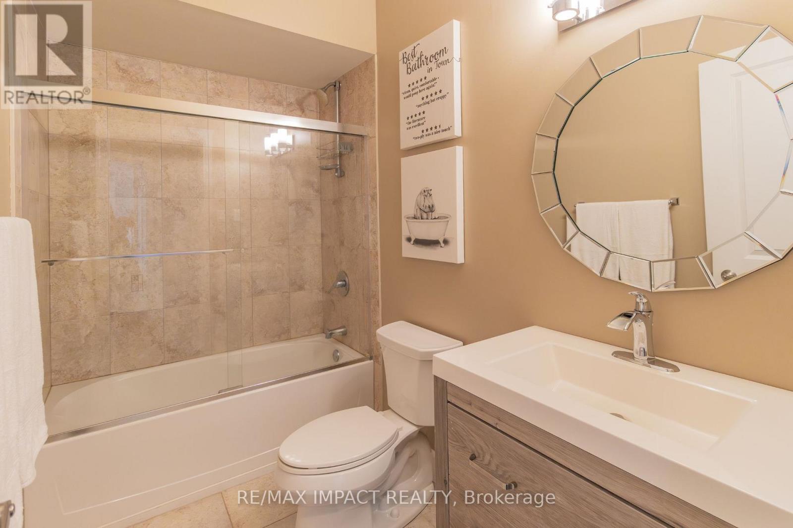 3657 Concession 7 Road, Clarington, Ontario L0B 1M0 - Photo 31 - E12551524