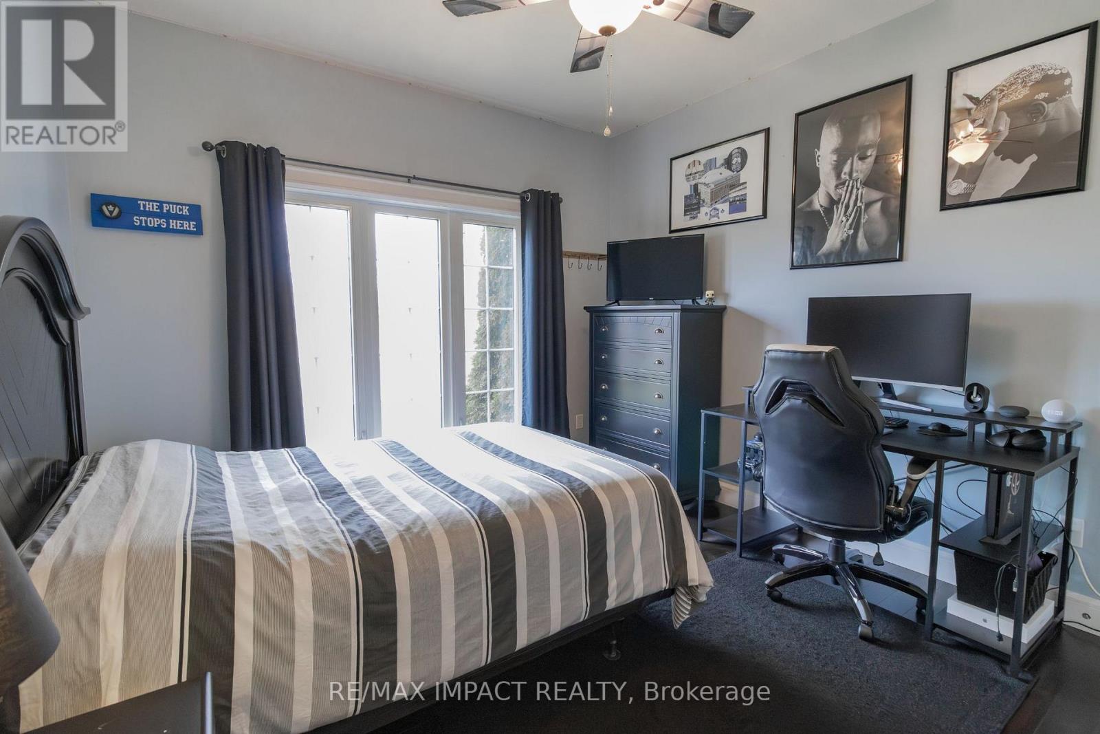 3657 Concession 7 Road, Clarington, Ontario L0B 1M0 - Photo 32 - E12551524