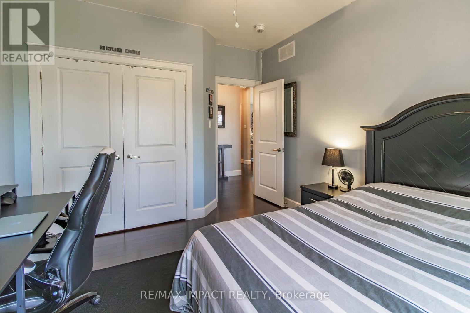 3657 Concession 7 Road, Clarington, Ontario L0B 1M0 - Photo 33 - E12551524