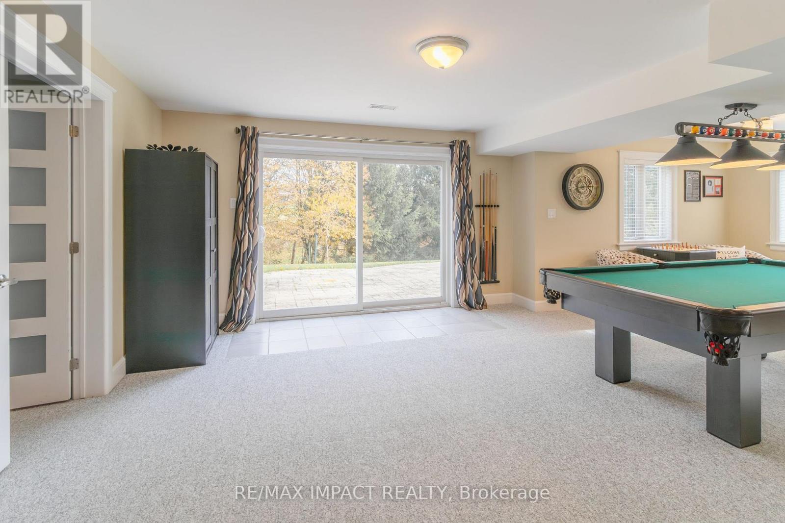 3657 Concession 7 Road, Clarington, Ontario L0B 1M0 - Photo 34 - E12551524