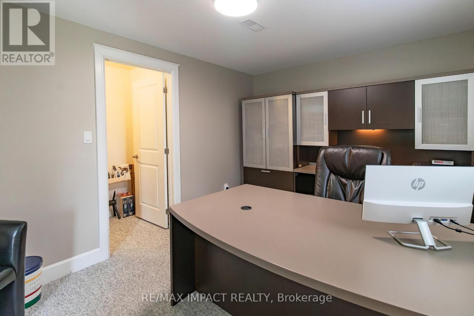 3657 Concession 7 Road, Clarington, Ontario L0B 1M0 - Photo 35 - E12551524