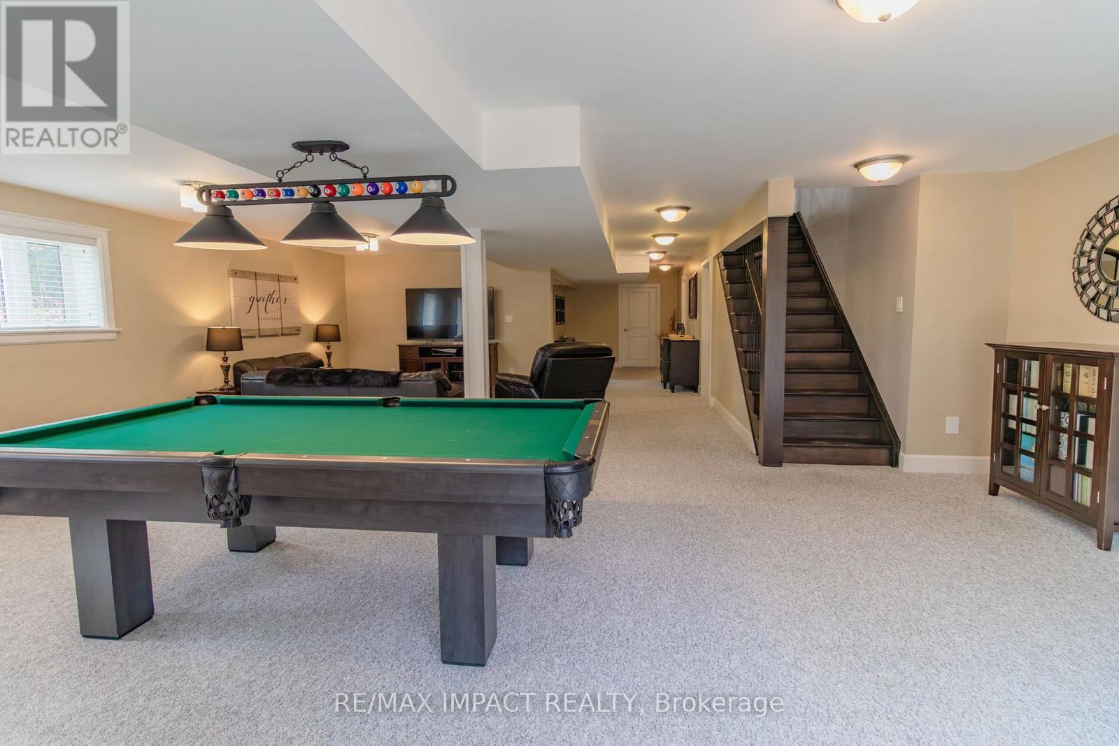 3657 Concession 7 Road, Clarington, Ontario L0B 1M0 - Photo 36 - E12551524