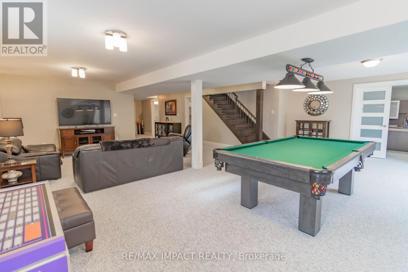 3657 Concession 7 Road, Clarington, Ontario L0B 1M0 - Photo 37 - E12551524