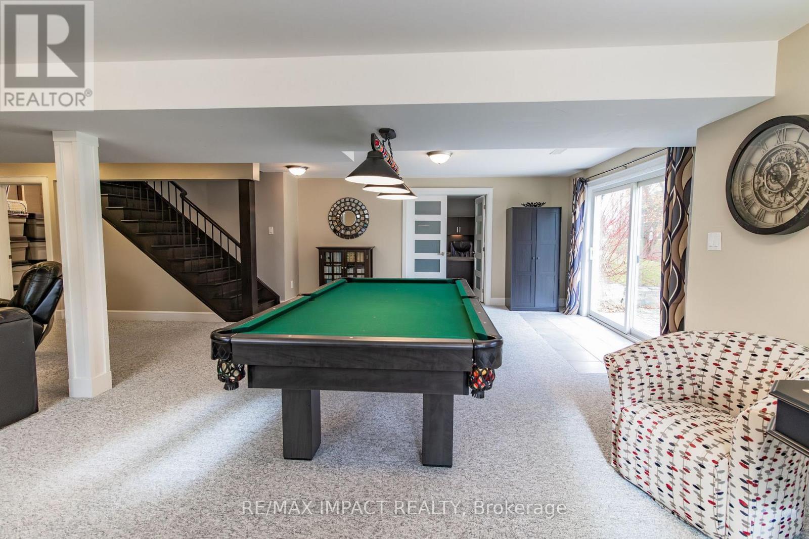 3657 Concession 7 Road, Clarington, Ontario L0B 1M0 - Photo 38 - E12551524