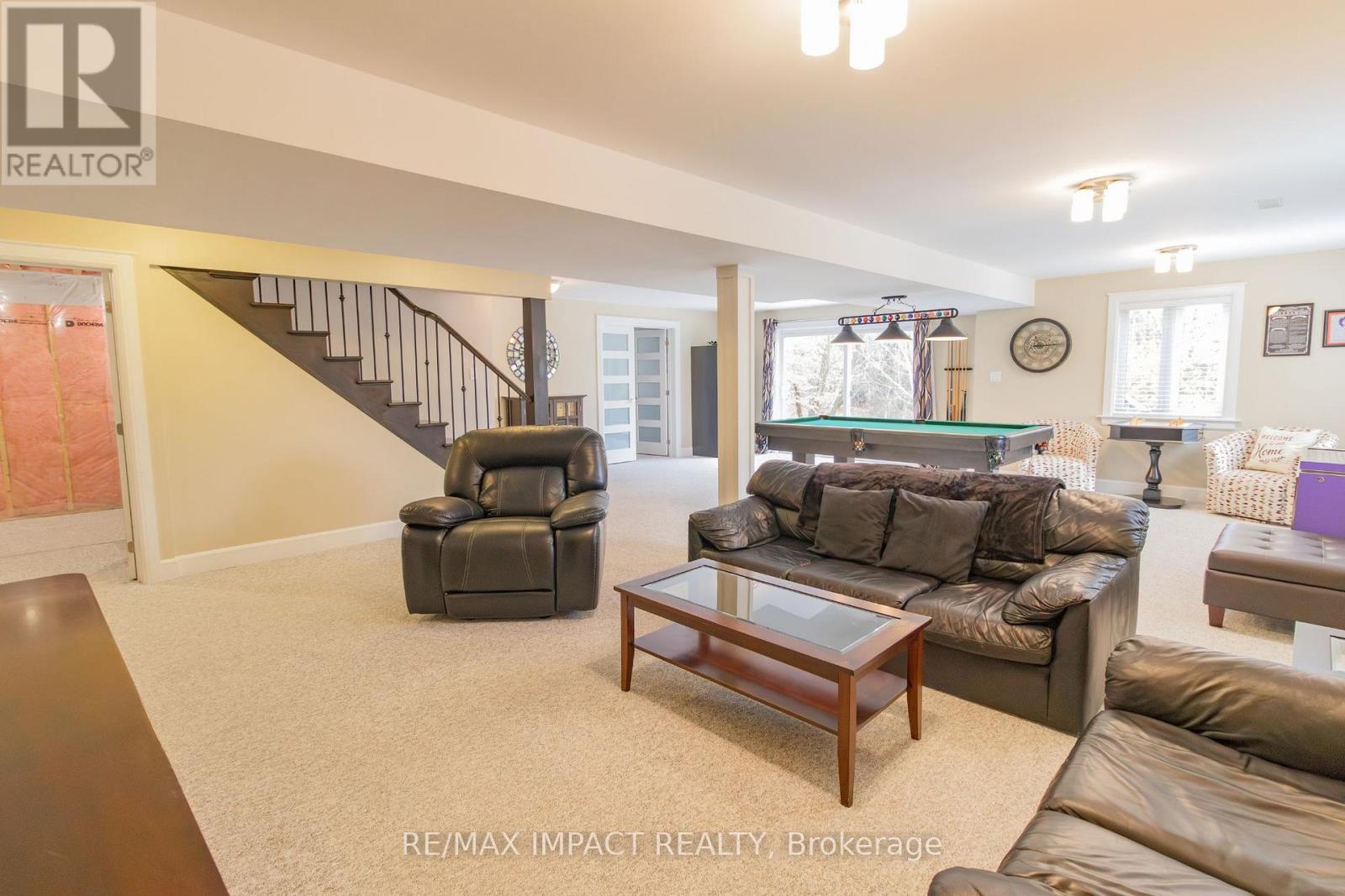 3657 Concession 7 Road, Clarington, Ontario L0B 1M0 - Photo 39 - E12551524