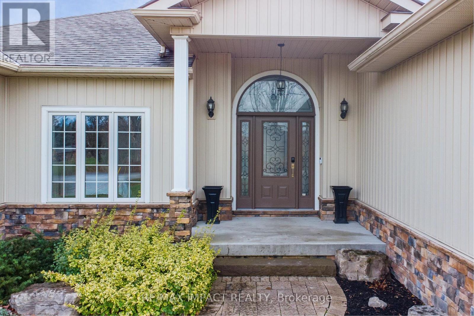 3657 Concession 7 Road, Clarington, Ontario L0B 1M0 - Photo 4 - E12551524