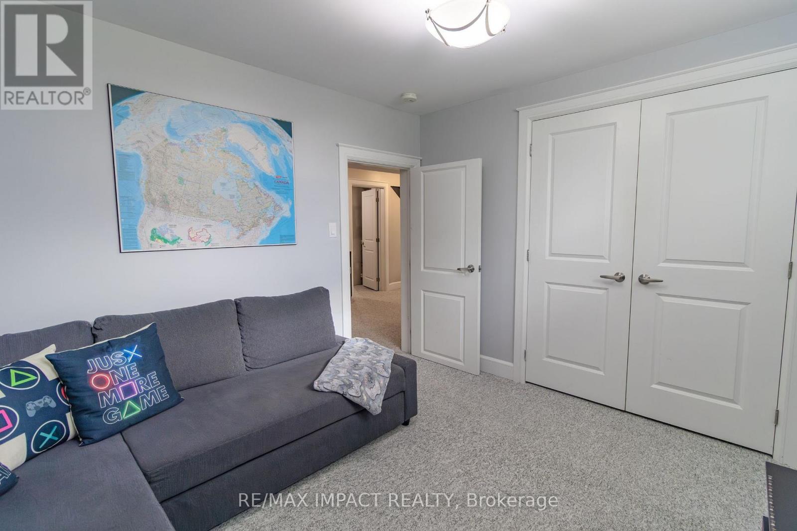 3657 Concession 7 Road, Clarington, Ontario L0B 1M0 - Photo 40 - E12551524