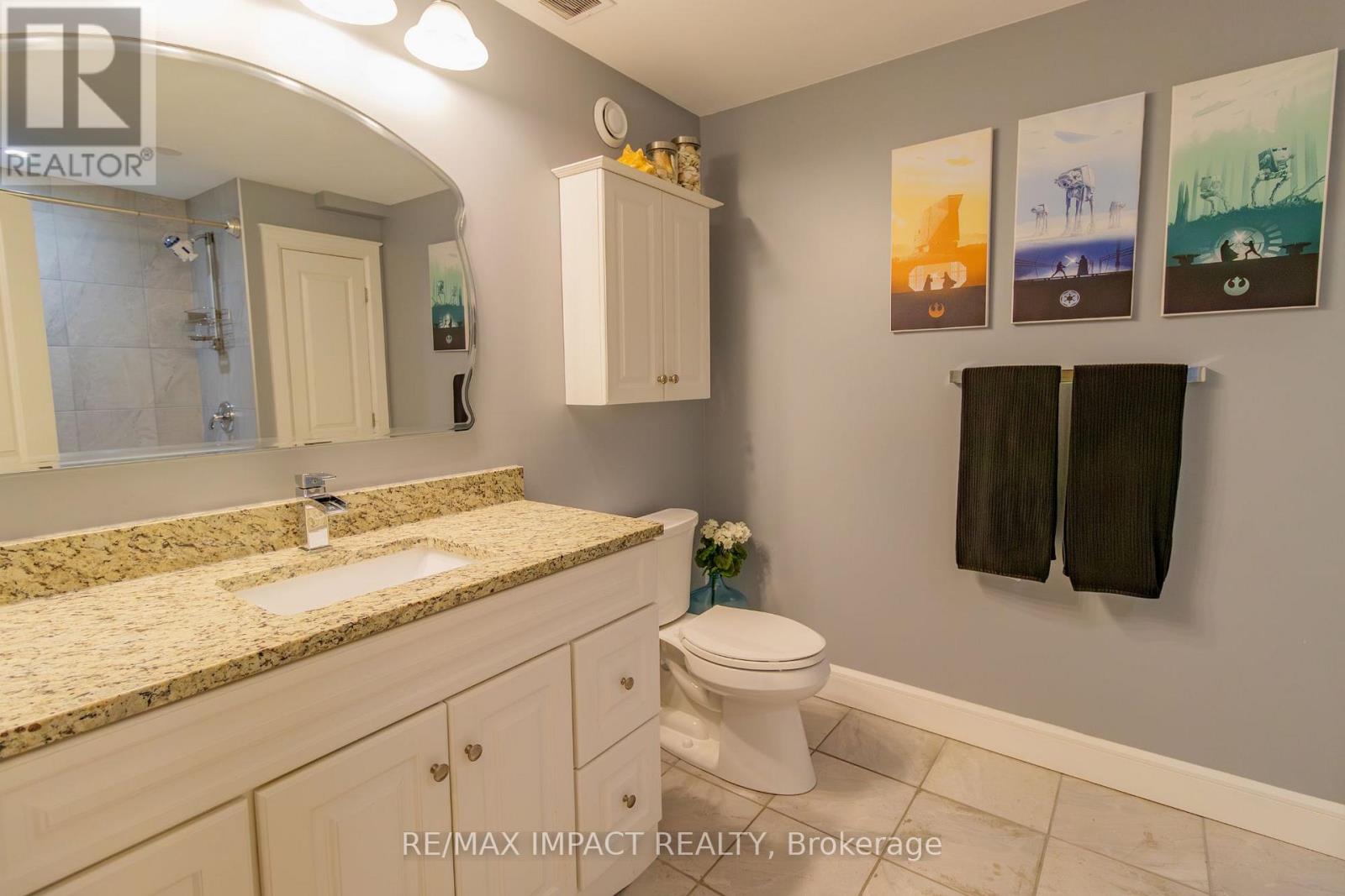 3657 Concession 7 Road, Clarington, Ontario L0B 1M0 - Photo 41 - E12551524