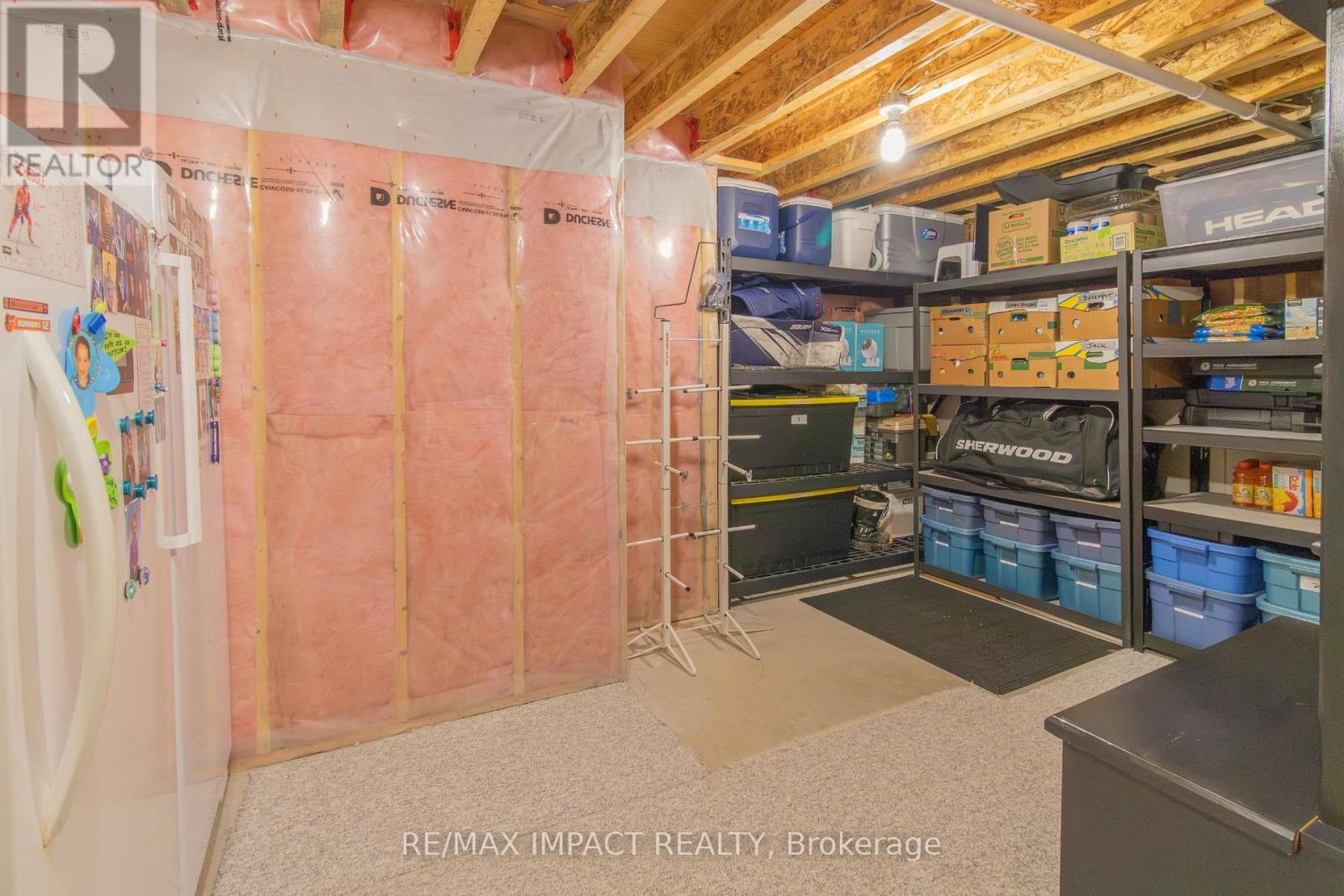 3657 Concession 7 Road, Clarington, Ontario L0B 1M0 - Photo 42 - E12551524