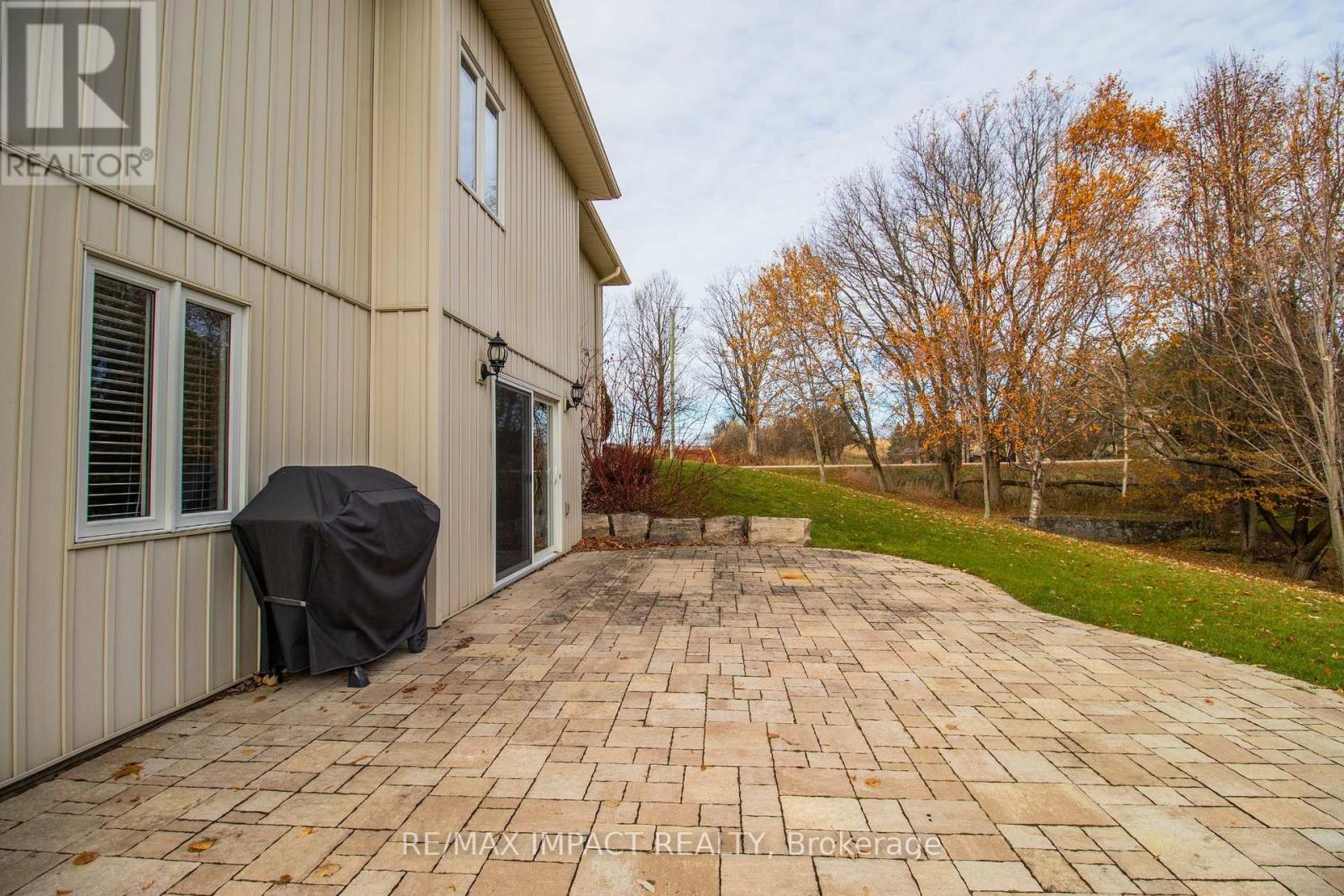 3657 Concession 7 Road, Clarington, Ontario L0B 1M0 - Photo 43 - E12551524