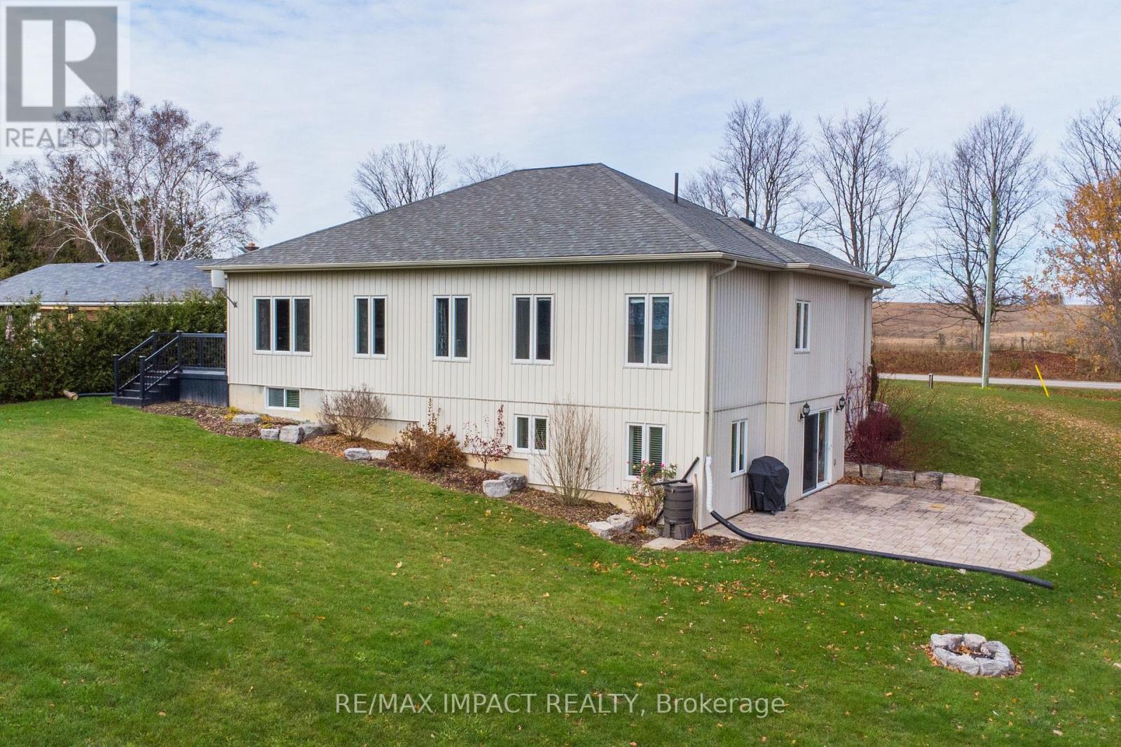 3657 Concession 7 Road, Clarington, Ontario L0B 1M0 - Photo 44 - E12551524