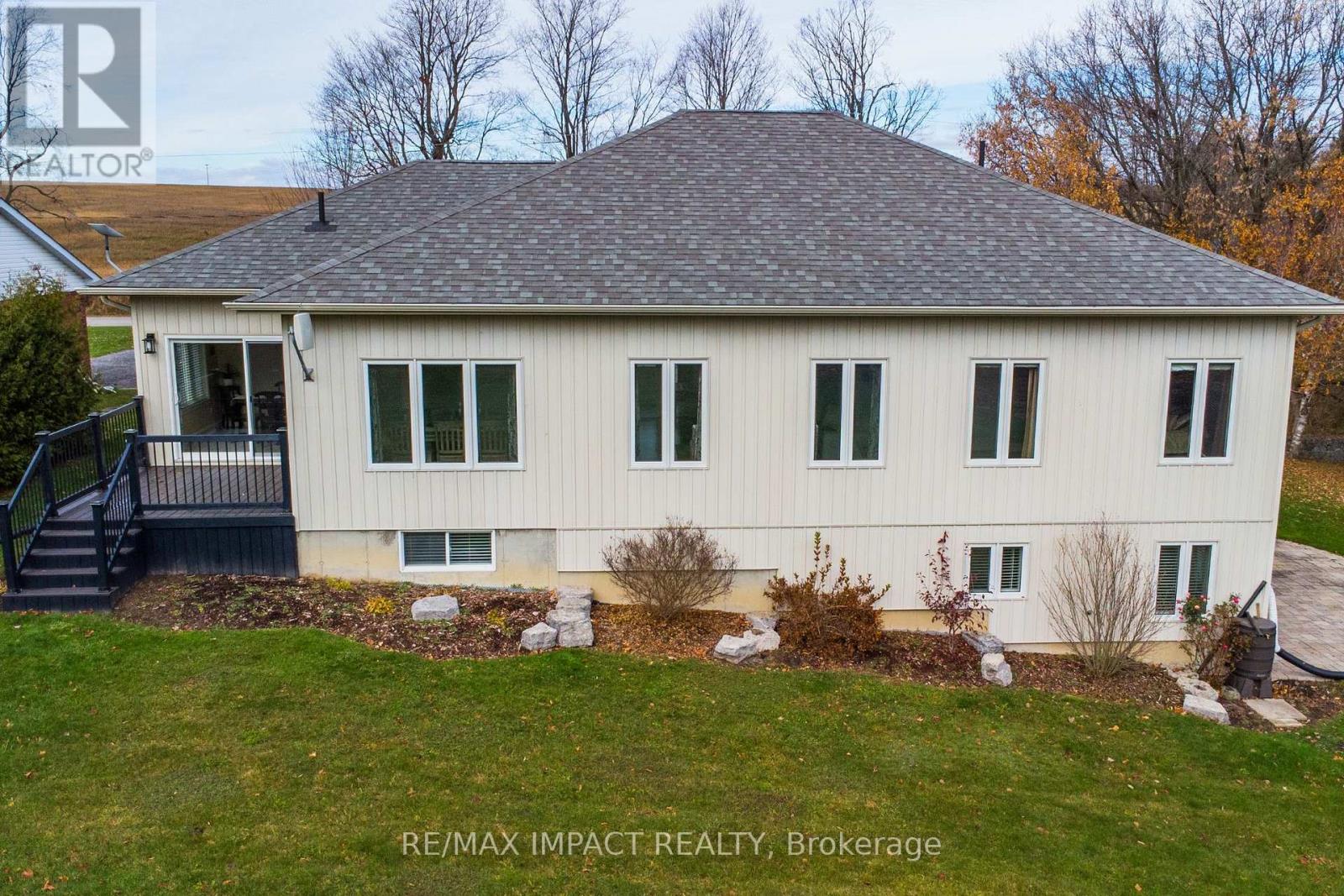 3657 Concession 7 Road, Clarington, Ontario L0B 1M0 - Photo 45 - E12551524