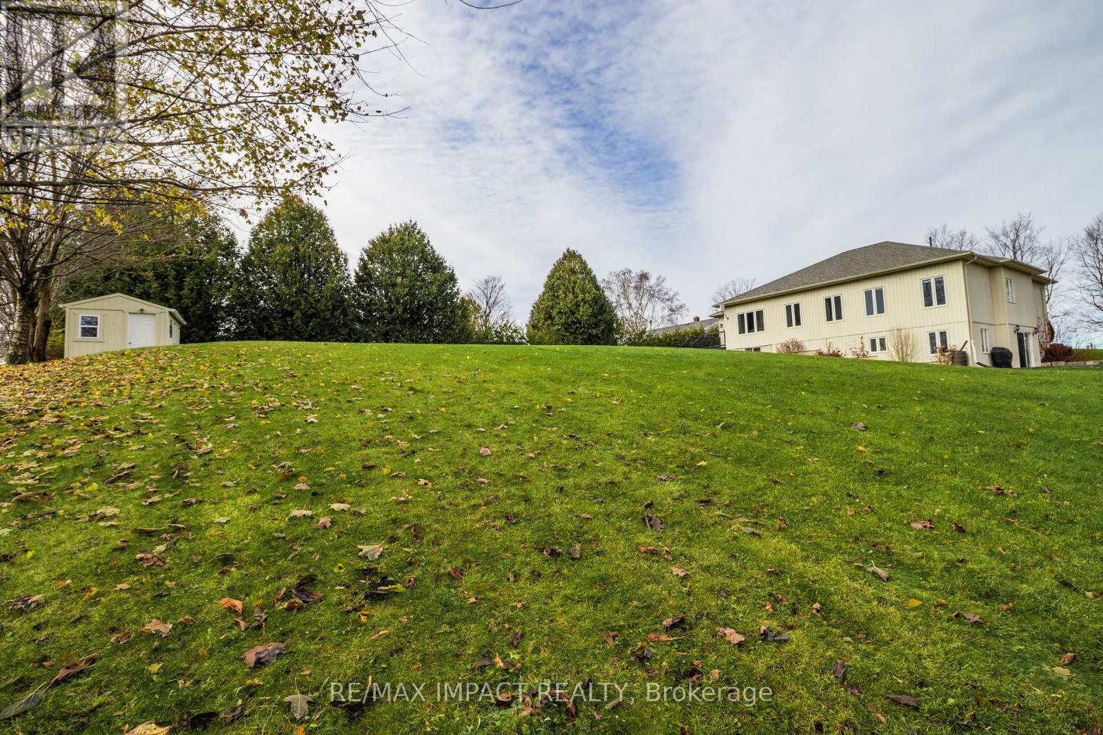 3657 Concession 7 Road, Clarington, Ontario L0B 1M0 - Photo 46 - E12551524