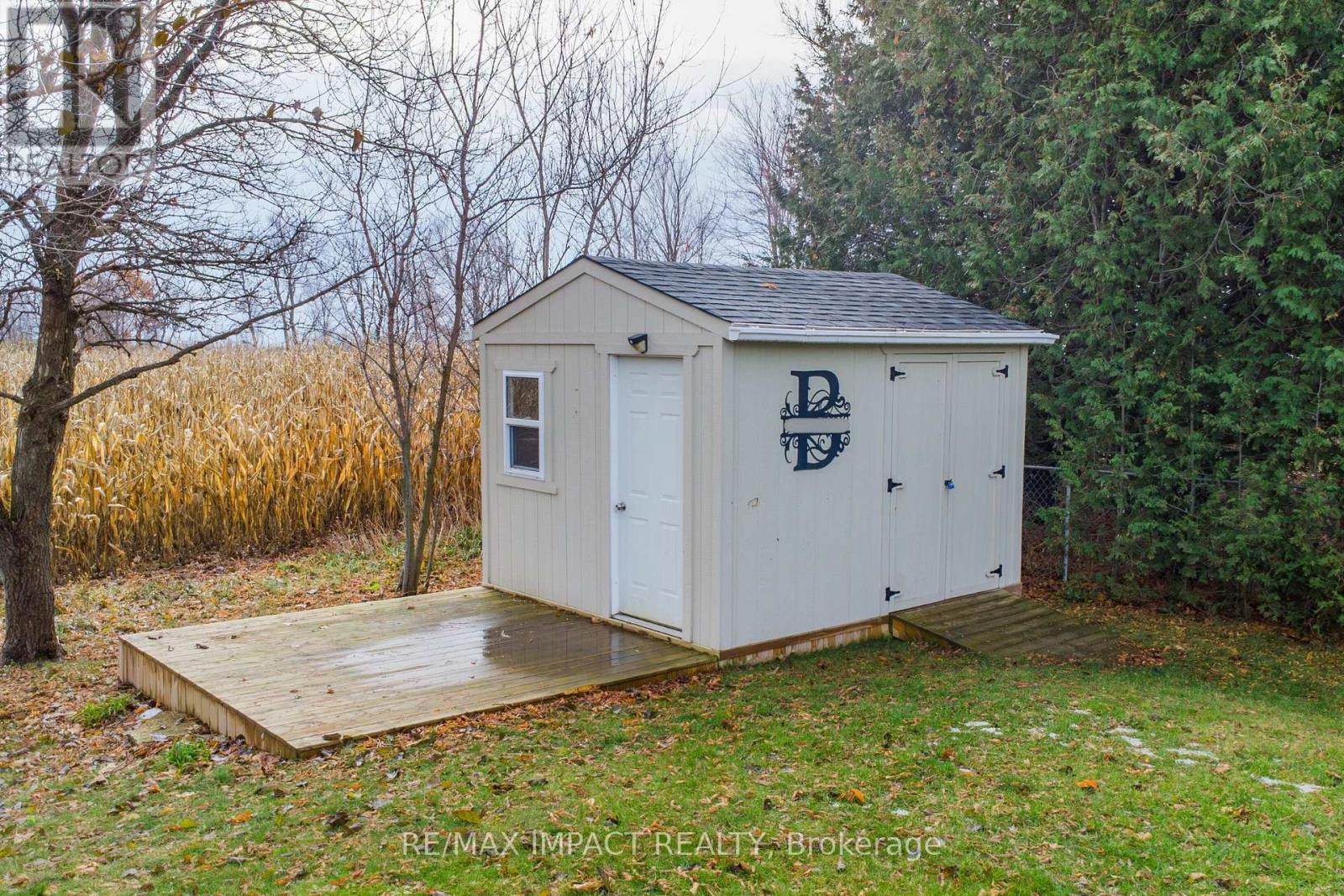 3657 Concession 7 Road, Clarington, Ontario L0B 1M0 - Photo 47 - E12551524