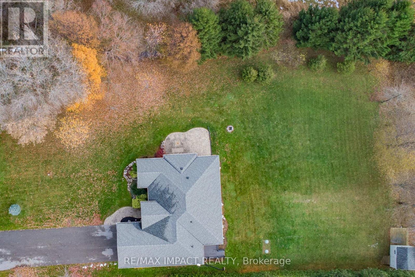 3657 Concession 7 Road, Clarington, Ontario L0B 1M0 - Photo 48 - E12551524