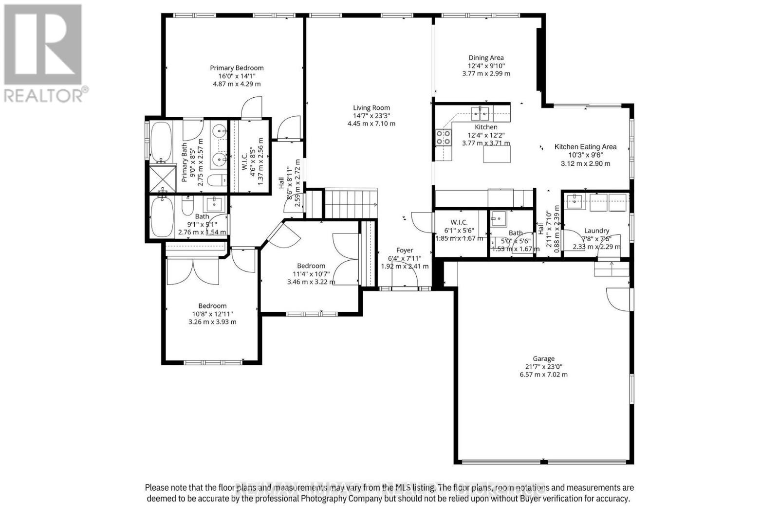 3657 Concession 7 Road, Clarington, Ontario L0B 1M0 - Photo 49 - E12551524