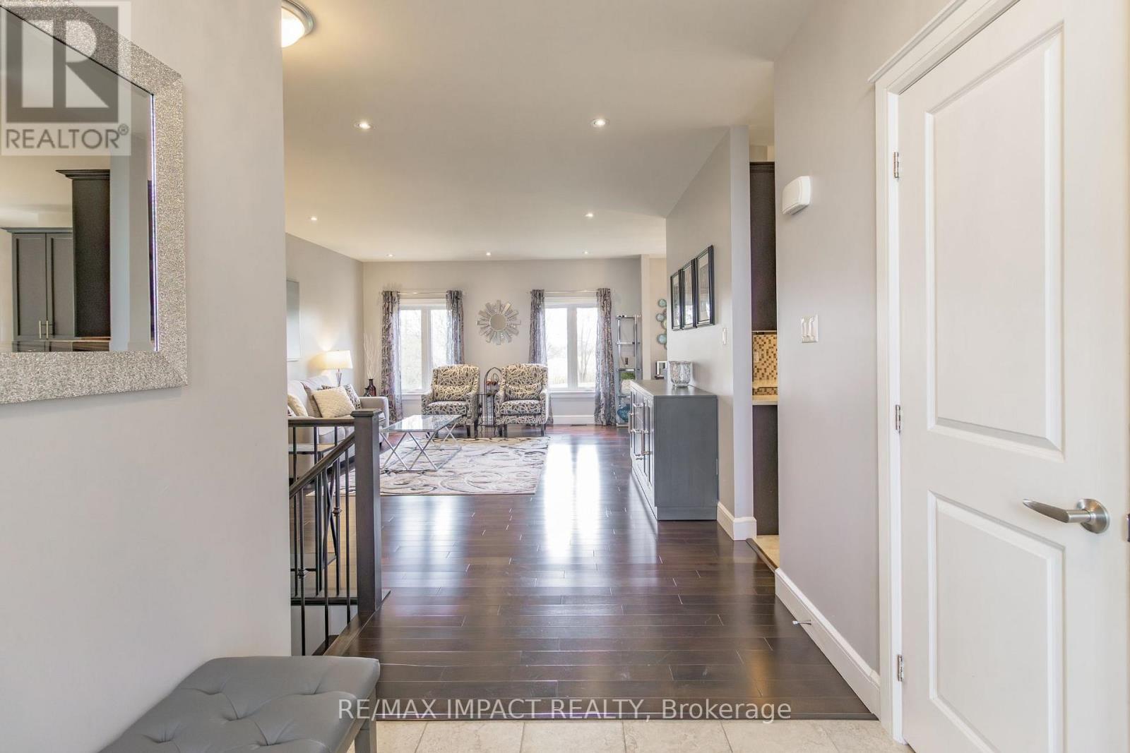 3657 Concession 7 Road, Clarington, Ontario L0B 1M0 - Photo 5 - E12551524