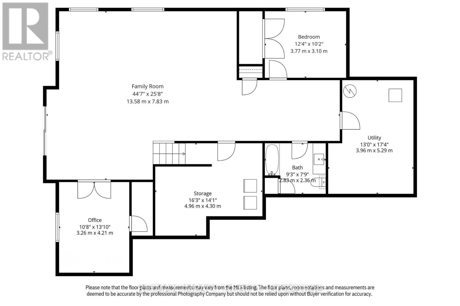 3657 Concession 7 Road, Clarington, Ontario L0B 1M0 - Photo 50 - E12551524
