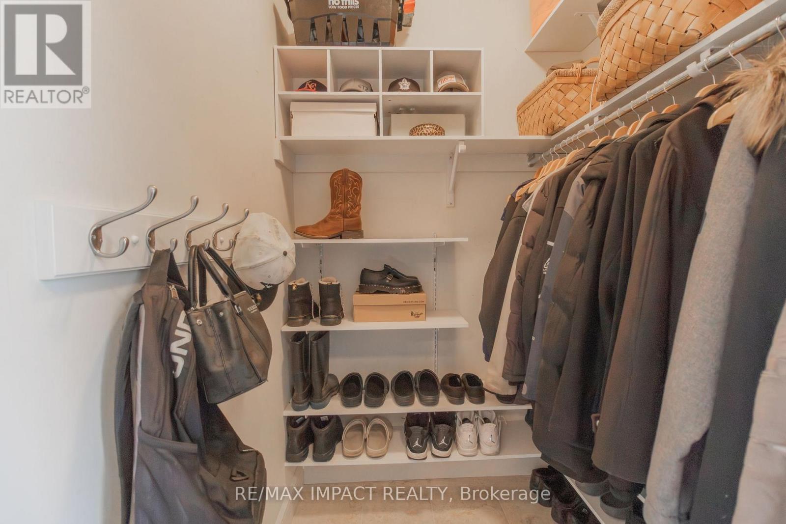 3657 Concession 7 Road, Clarington, Ontario L0B 1M0 - Photo 6 - E12551524