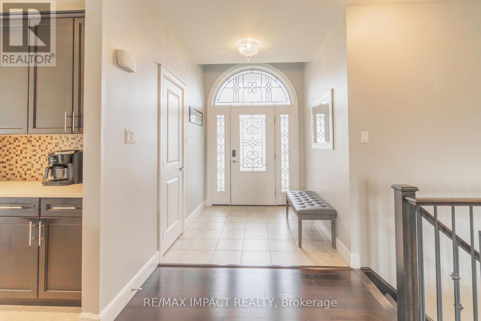 3657 Concession 7 Road, Clarington, Ontario L0B 1M0 - Photo 7 - E12551524