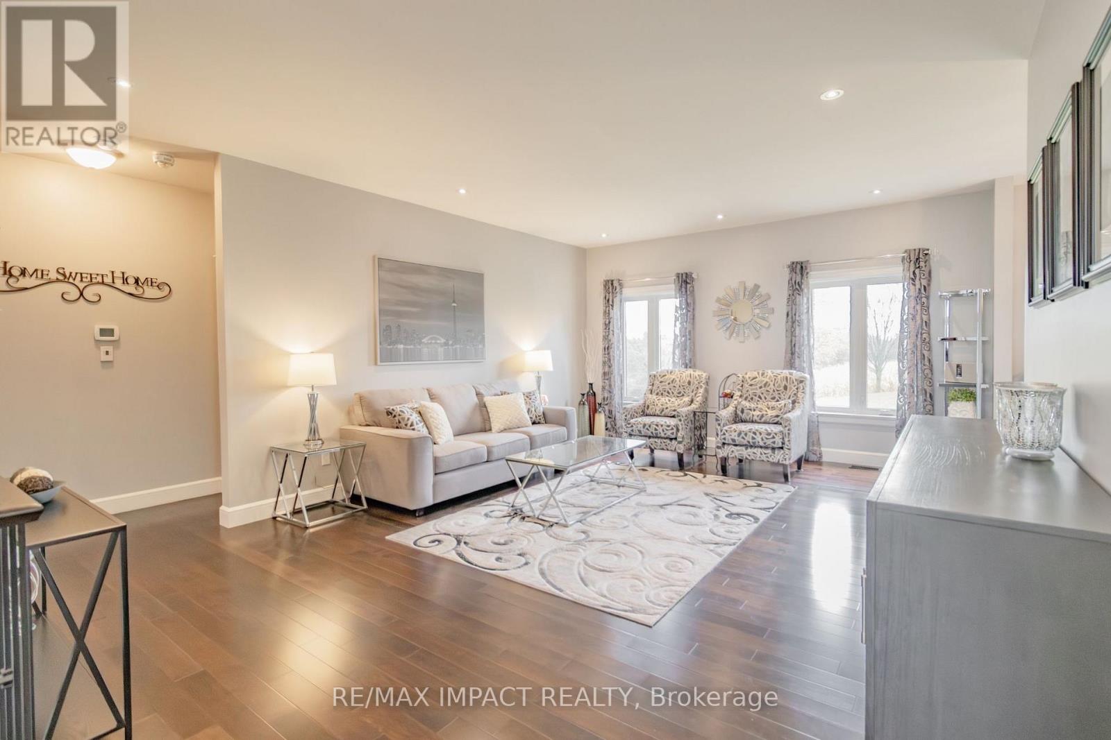 3657 Concession 7 Road, Clarington, Ontario L0B 1M0 - Photo 8 - E12551524